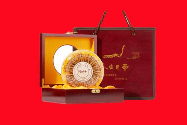 阜新市细河回收冬虫夏草.jpg